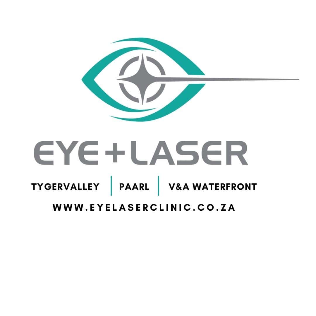 Tygervalley Eye Laser And Cataract Centre